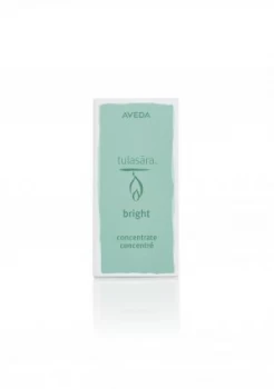 image of Aveda Tulasara Bright Concentrate