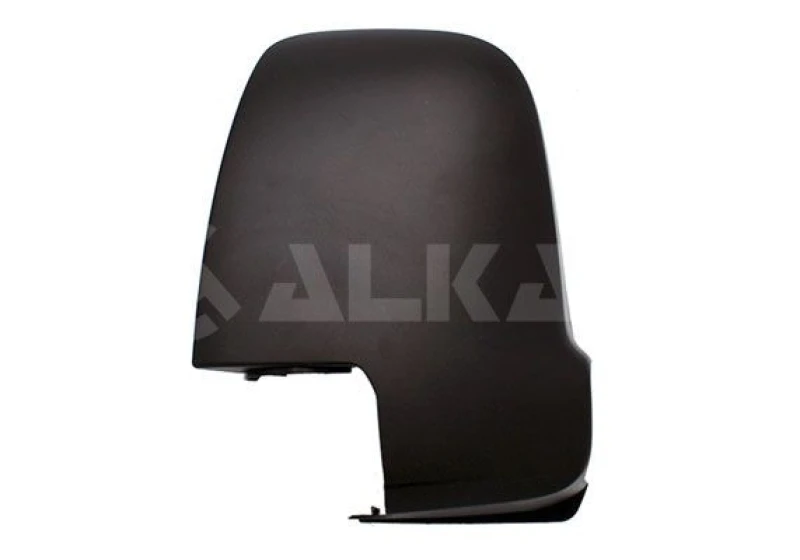 Image of ALKAR Wing mirror cover ALKAR 6343021
