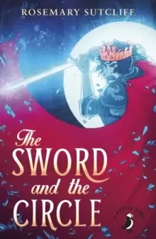 Image of The Sword and the Circle