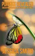 Image of purpose revealed discovering your calling in the midst of trials