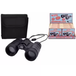 Image of SuperRetro Binoculars