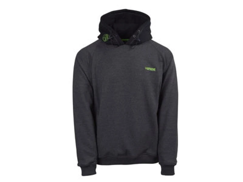 Image of Apache Kingston XXL Kingston Hooded Sweatshirt - XXL (47/49In) Apakingstxxl
