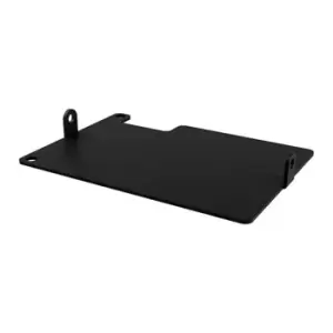Image of BirdDog Studio NDI Camera Mount
