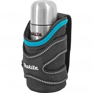 image of Makita Thermal Flask