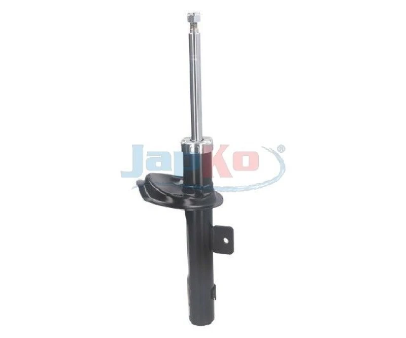 Image of JAPKO Shock absorber JAPKO MJ00366