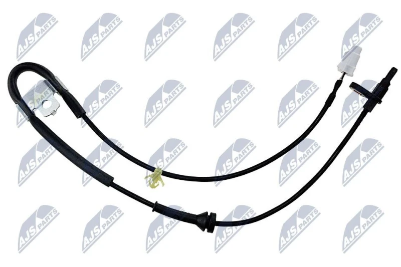 Image of NTY ABS sensor NTY HCA-SU-044
