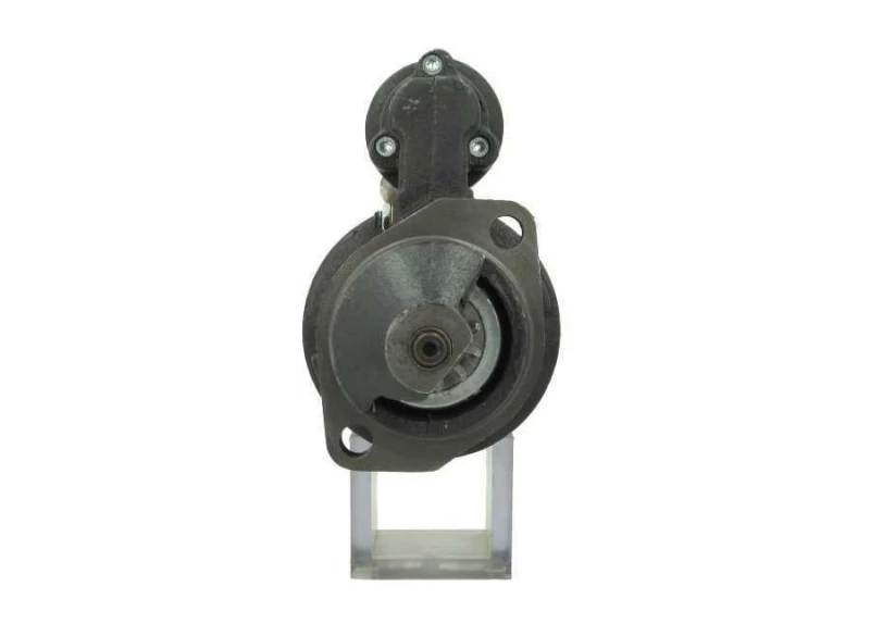 Image of BV PSH Starter motor BV PSH 610.002.112.010
