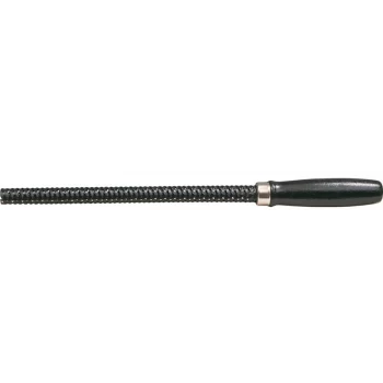 Image of Round File Type Surface Forming Tool - Kennedy