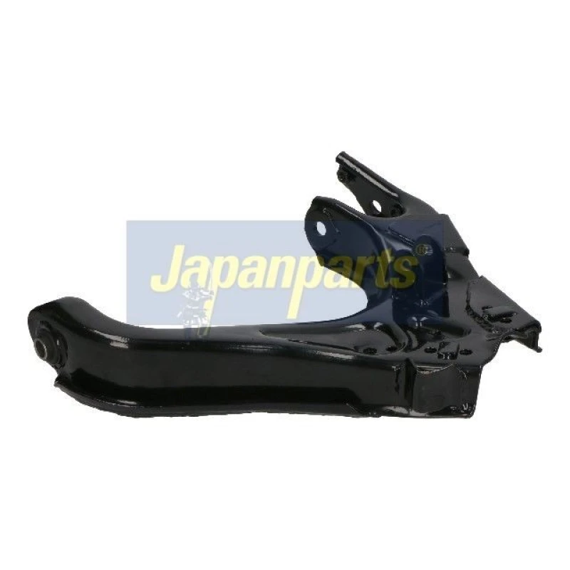 Image of JAPANPARTS Suspension arm JAPANPARTS BS-341L