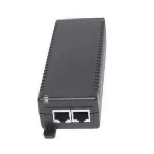 Image of POLY 7200-23490-102 power adapter/inverter Indoor Black