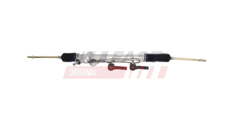 Image of FAST FT02067 Steering Set Steering Set (4588)