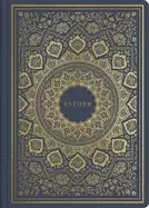Image of esv illuminated scripture journal esther