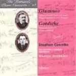 Image of The Romantic Piano Concerto, Volume 13