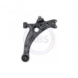 Image of Front Right Track Control Arm A.B.S. 210866