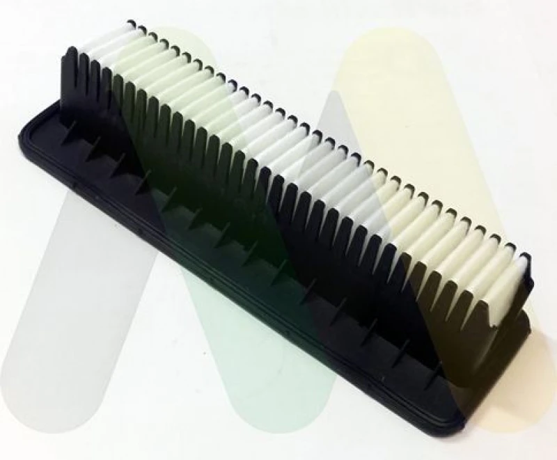 Image of MOTAQUIP Air filter MOTAQUIP LVFA1641