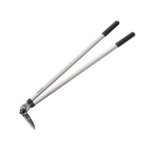 Image of Bulldog Evergreen Edging Shears