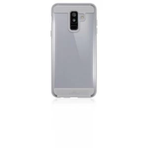 Image of CO AIR GA.A6+(2018) TR