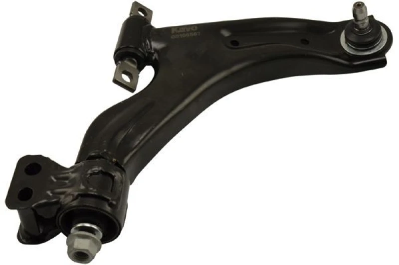 Image of KAVO PARTS Suspension arm KAVO PARTS SCA-1036