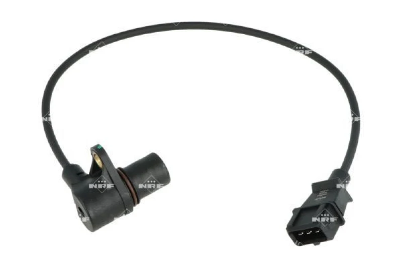 Image of NRF Camshaft position sensor NRF 755208