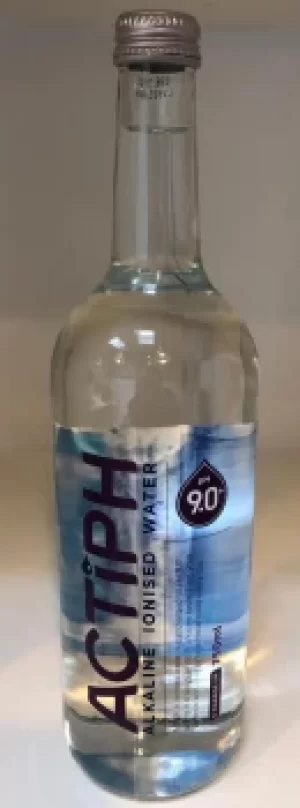 image of ACTIPH Water Glass 330ml