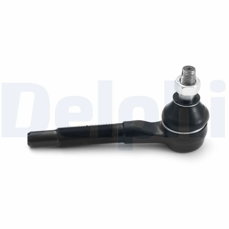 Image of DELPHI Track rod end DELPHI TA3944