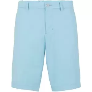 Image of Boss S Drax 10219140 01 - Blue
