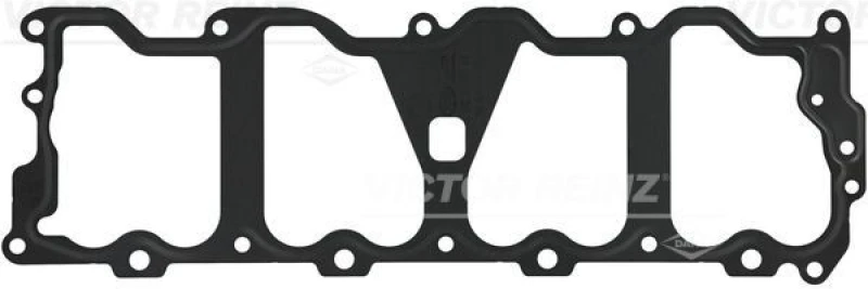 Image of Rocker cover gasket REINZ 71-10259-00
