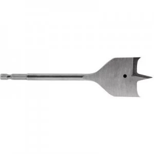 Image of Bahco 9629-24 Wood fraise