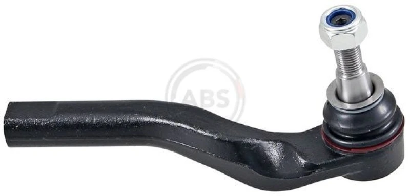 Image of A.B.S. Track rod end A.B.S. 231074