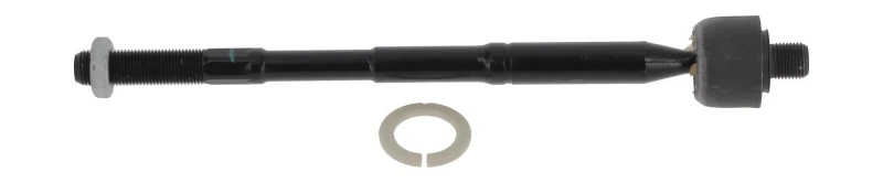 Image of Inner tie rod MOOG HY-AX-16944