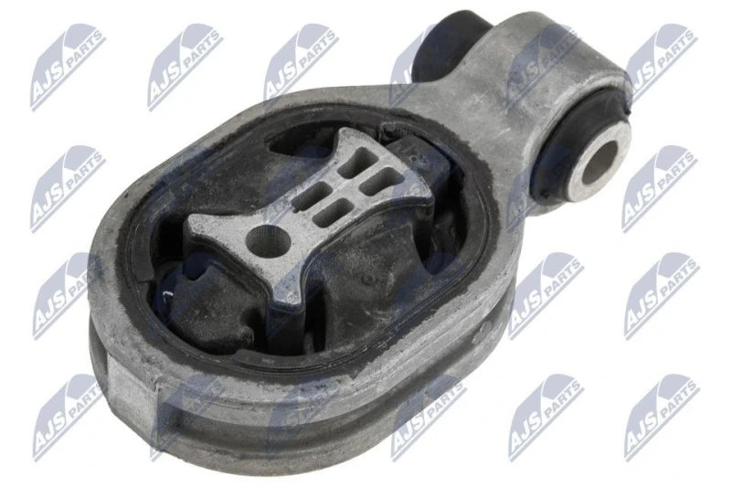 Image of NTY Engine mount NTY ZPS-NS-177