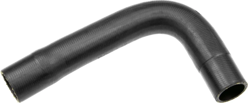 Image of GATES Radiator hose GATES 05-4626