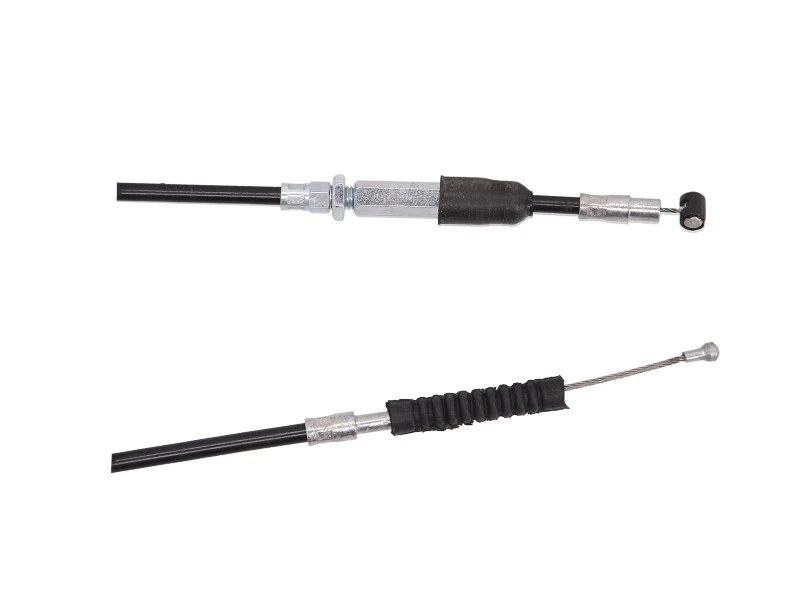 Image of 4 RIDE LS-211 Clutch Cable Clutch Cable (478)