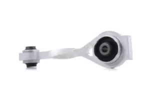 Image of CORTECO Engine mount RENAULT 80000295 7700432031,8200100116,8200118297 8200148388,8200493821