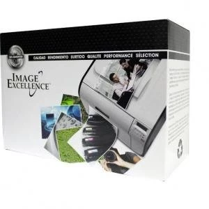 Image of Image Excellence HP 824A LaserJet Image Drum Black Ink Cartridge