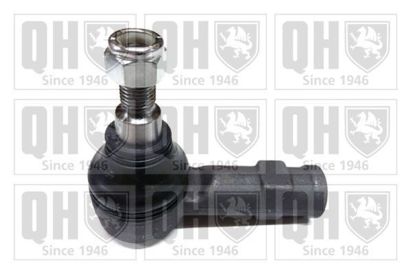 Image of QUINTON HAZELL Track rod end QUINTON HAZELL QR1549S