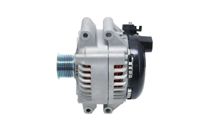 Image of Alternator Bosch 1 986 A00 576