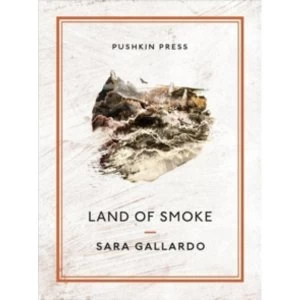 Image of Land of Smoke