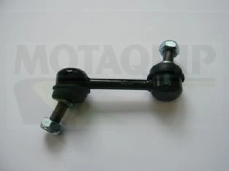 Image of MOTAQUIP Anti-roll bar link MOTAQUIP VSL902