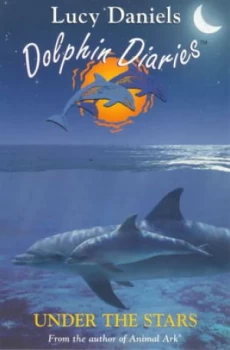 Image of Under the Stars by Lucy Daniels Paperback