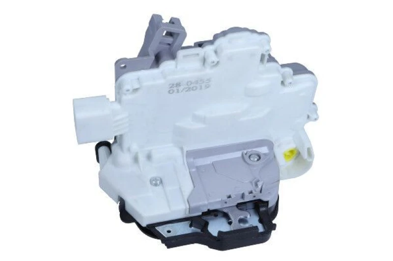 Image of MAXGEAR Door lock MAXGEAR 28-0455