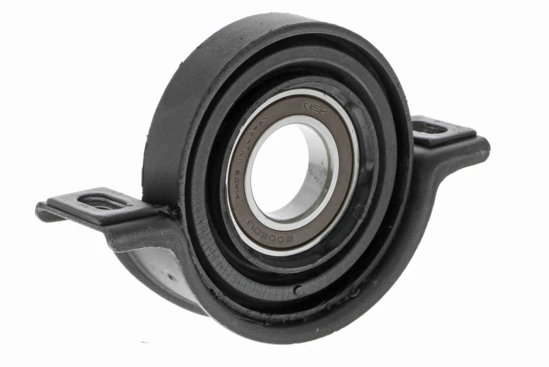 Image of Propshaft bearing VAICO V30-1170