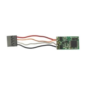 Image of Hornby 4 Pin Decoder