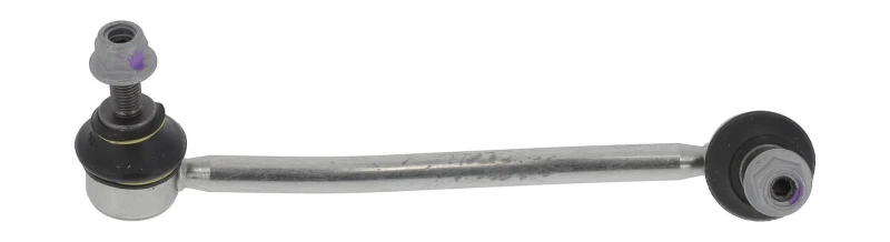 Image of Anti-roll bar link MOOG TE-LS-17326