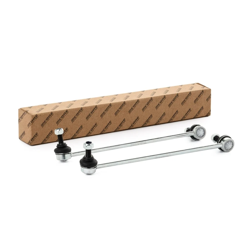 Image of goCORE Anti-roll bar link goCORE GCC2290090