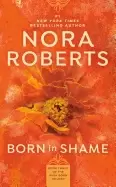 Image of born in shame