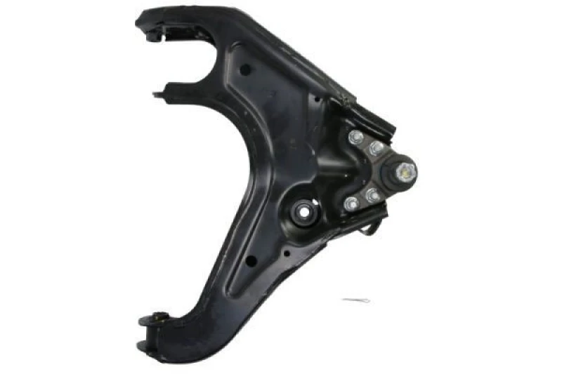 Image of REINHOCH Suspension arm REINHOCH RH04-4059