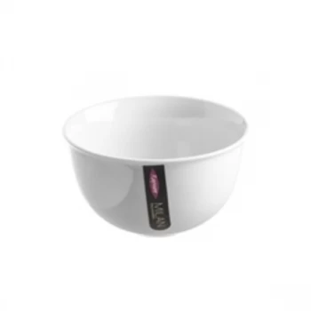 Image of Rayware Milan Rice Bowl 13cm