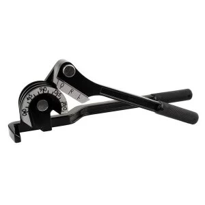 Image of Stanley Tools Mini Tube Bender 6 8 & 10mm