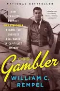Image of gambler how penniless dropout kirk kerkorian became the greatest deal maker